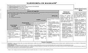 MARZANO