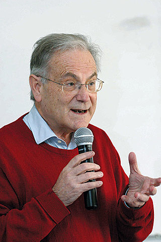 Decrecimiento Sostenible