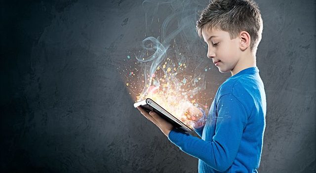 La pedagogía en el siglo XXI