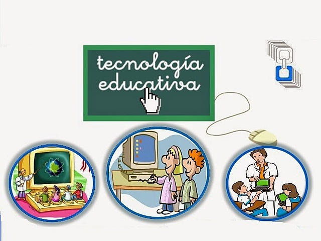 La pedagogía en el siglo XXI