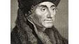 Timeline: Erasmus