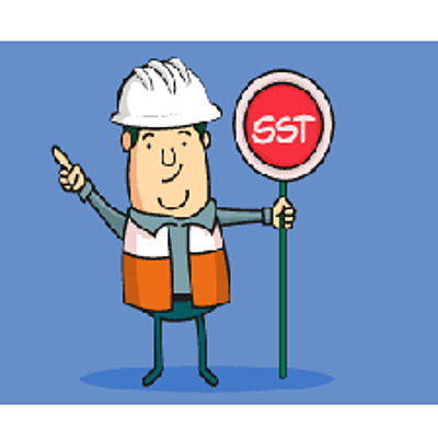 Timeline: HISTORIA Y EVOLUCION DE LA SEGURIDAD Y SALUD EN EL TRABAJO