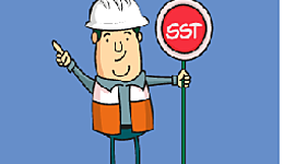 Timeline: HISTORIA Y EVOLUCION DE LA SEGURIDAD Y SALUD EN EL TRABAJO