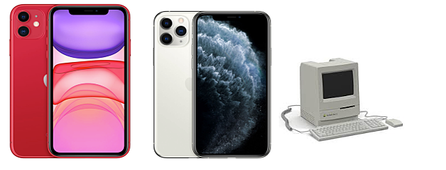 Are you kidding me?!?!?!?!?