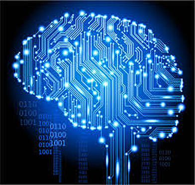 Inteligencia artificial (Quinta generación)