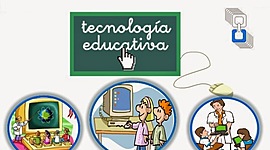 Timeline: Línea de Tiempo, pedagogía y teorías del aprendizaje significativo