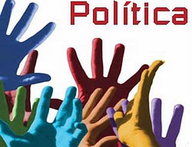 ALGUNAS PROBLEMÁTICAS