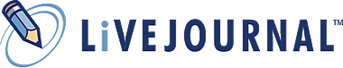 LiveJournal.com