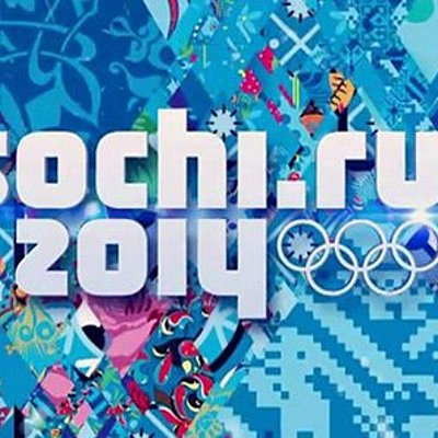 Timeline: "Олимпийские игры в Сочи"