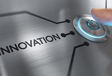 Innovación Tecnológica