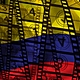 Cine colombiano1