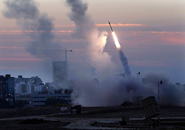 Viruses of the Future-Near Future