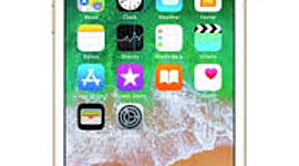 Timeline: The Evolution of iPhones