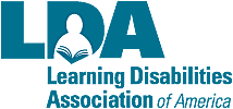 Association for Children with Learning Disabilities
