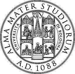 University of Bologna is founded