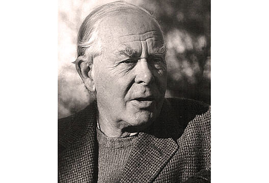 John Bowlby