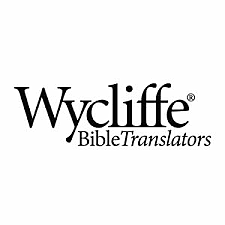 Wycliffe Bible Traslators