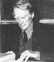 "Lógica como un cálculo y lógica como lenguaje"