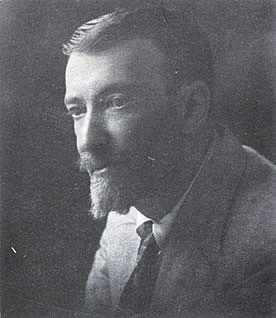 Compañía Cinematográfica Colombiana