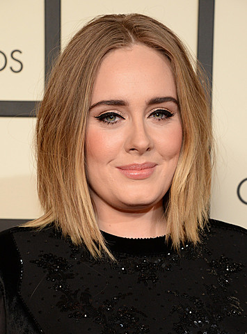Adele