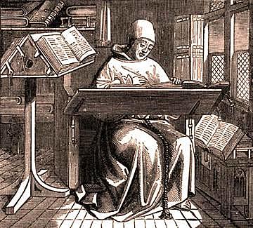 Sistemas lógicos alternativos