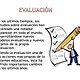 Evaluacin 2 638