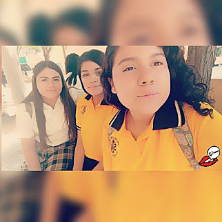 Mi inicio en la prepa