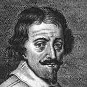 Zacharias Janssen Y Dutch Lens Grinders