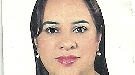 Timeline: CONCEPTO DE PEDAGOGÍA Y TEORÍAS DEL APRENDIZAJE SIGNIFICATIVO