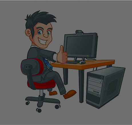 Recursos educativos análogos y digitales Pere Marques