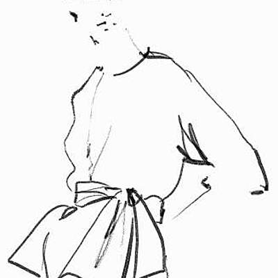 Timeline: Frise Chronologique XX-XXIe