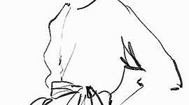 Timeline: Frise Chronologique XX-XXIe