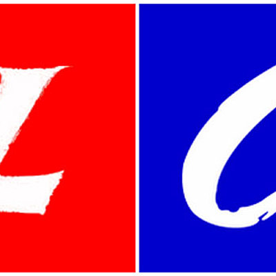 Timeline: violencia en colombia