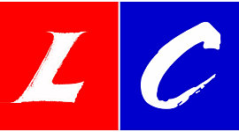 Timeline: violencia en colombia