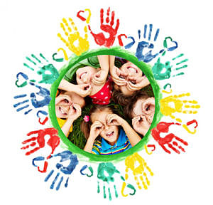 Aprendizaje Significativo