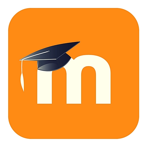 Moodle, Martin Dougiama