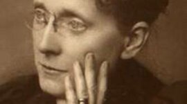 Timeline: Frances E. Willard