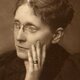 Frances e willard