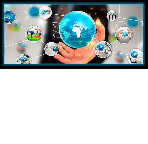 AVANCE DE LOS RECURSOS