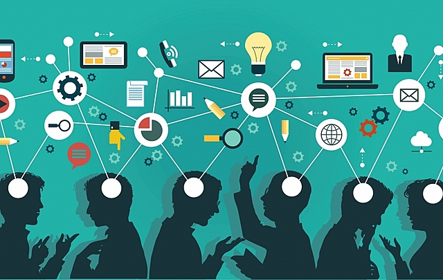 PROBLEMÁTICAS SOCIALES, POLÍTICAS Y ECONÓMICAS: