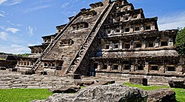 Timeline: T. 06. Gráfica en la Cultura