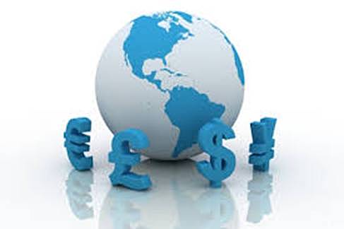 Declaración de Inversión Internacional y Empresas Multinacionales