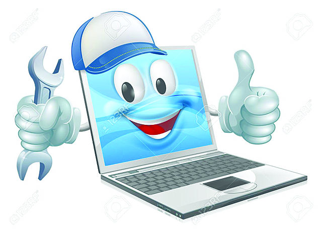 Componentes de los Recursos Educativos Digitales - Cubides