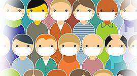 Timeline: Desarrollo de la Epidemiología