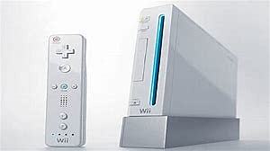 Wii