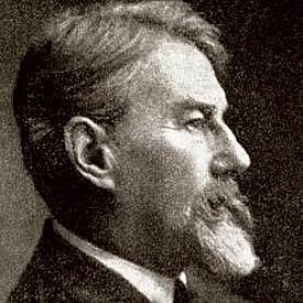 ESCUELA NUEVA: Édouard Claparéde (1873-1940)