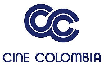 Cine Colombia