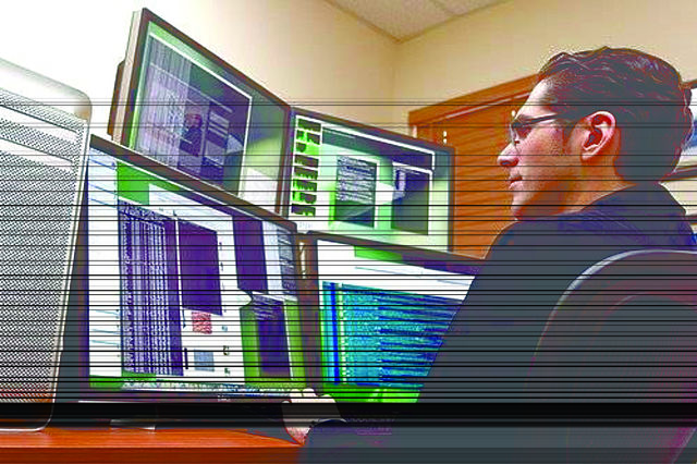 Plataforma Virtual - Zavahra