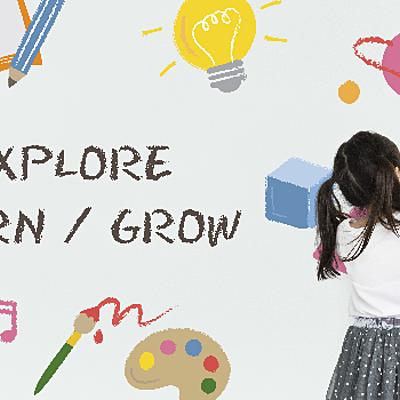 Timeline: PEDAGOGÍA