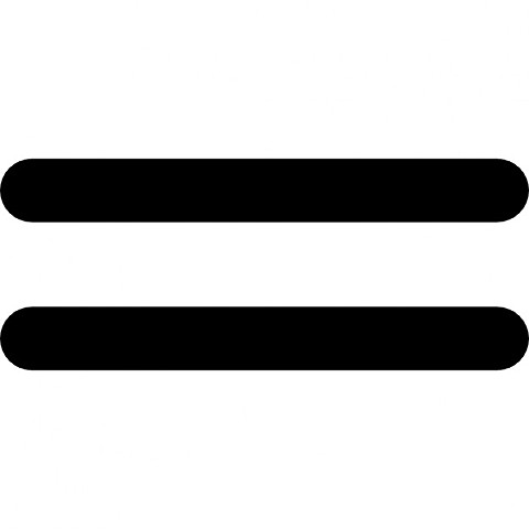 Sìmbolos matemáticos